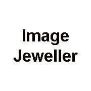 Image Jeweller