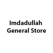 Imdadullah General Store