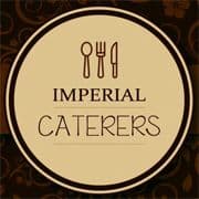 Imperial Caterers