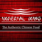 Imperial Ming Restaurant