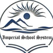 Imperial School System