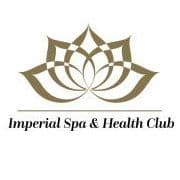 Imperial Spa & Health Club