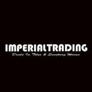 Imperial Trading