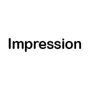 Impression