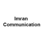 Imran Communication Orangi