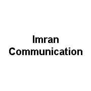 Imran Communication Sukkur
