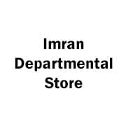 Imran Departmental Store