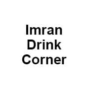 Imran Drink Corner D.G Khan