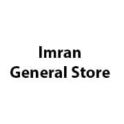 Imran General Store Dera Ghazi Khan