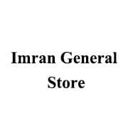 Imran General Store Sukkur