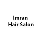 Imran Hair Salon