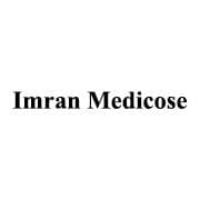 Imran Medicose