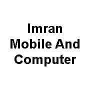 Imran Mobile And Computer