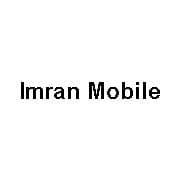 Imran Mobile Gujranwala