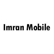 Imran Mobile Sahiwal
