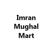 Imran Mughal Mart
