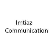 Imtiaz Communication Gilgit