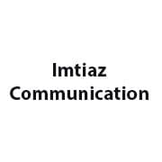 Imtiaz Communication Hyderabad