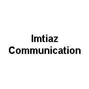 Imtiaz Communication