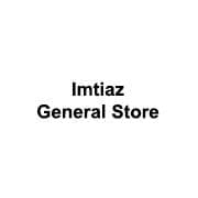 Imtiaz General Store Gilgit