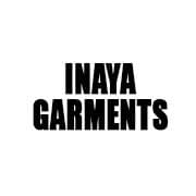 Inaya Garments