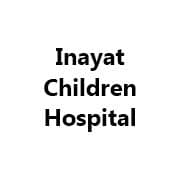 Inayat Children Hospital