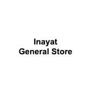 Inayat General Store Gujrat