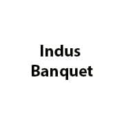 Indus Banquet