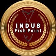 Indus Fish Point
