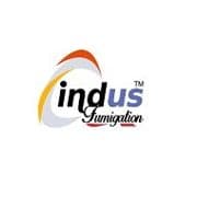 Indus Fumigation