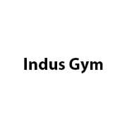 Indus Gym