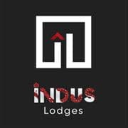 Indus Lodges