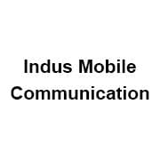 Indus Mobile Communication