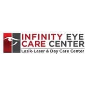 Infinity Eye Care Center
