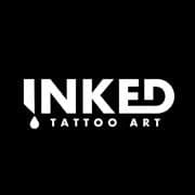 Inked Tattoo Art