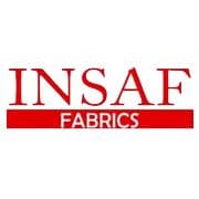 Insaf Fabrics