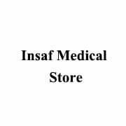 Insaf Medical Store
