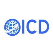 Institute of Career Development - ICD