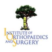 Institute of Orthopaedics & Surgery