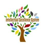 Intellectual Excellence System