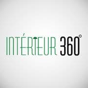 Interieur 360