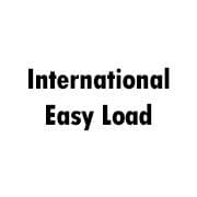 International Easy Load