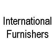 International Furnishers