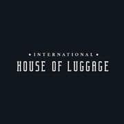 International House Of Luggage