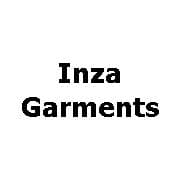 Inza Garments