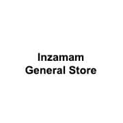 Inzamam General Store
