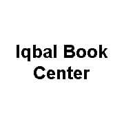 Iqbal Book Center Gujrat