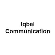 Iqbal Communication Gilgit