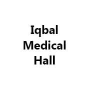 Iqbal Medical Hall