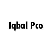 Iqbal Pco Multan